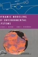 Dynamic Modeling of Environmental Systems