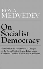 On Socialist Democracy
