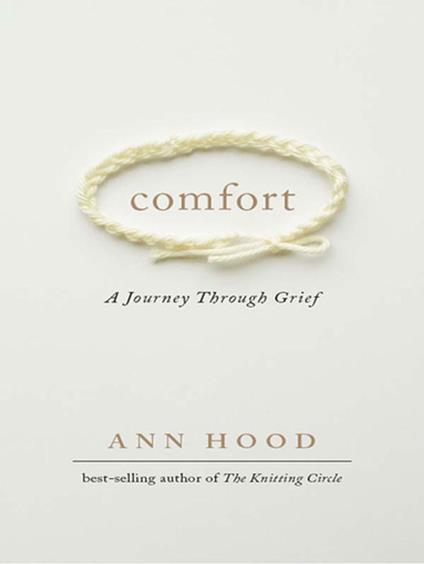 Comfort