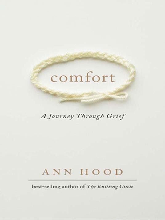 Comfort