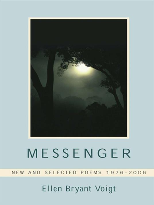 Messenger