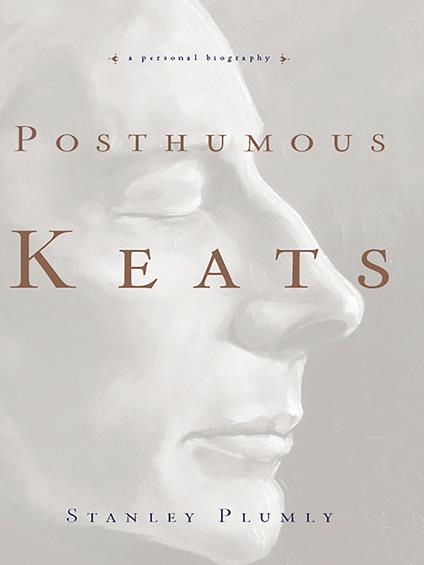 Posthumous Keats