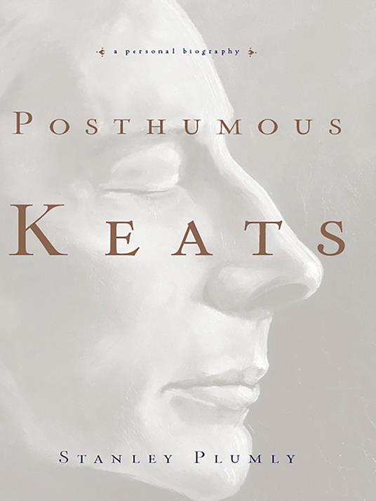 Posthumous Keats