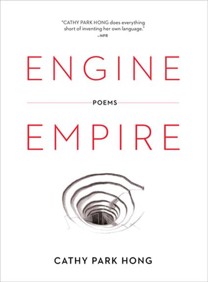 Engine Empire