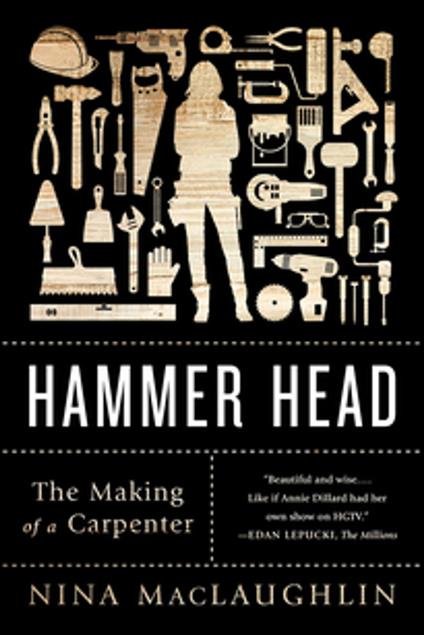 Hammer Head