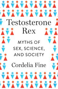 Testosterone Rex