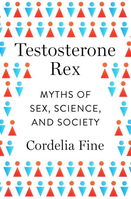 Testosterone Rex