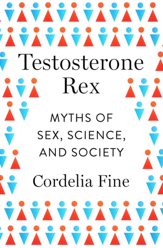 Testosterone Rex