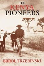 The Kenya Pioneers