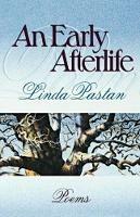 An Early Afterlife: Poems