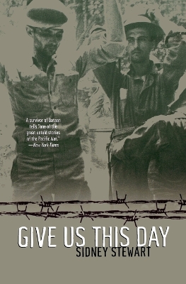 ibs