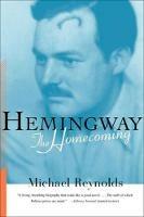 Hemingway: The Homecoming