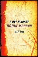 A Hot January: Poems 1996-1999