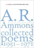 Collected Poems, 1951-1971
