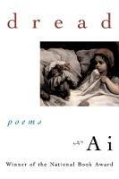 Dread: Poems - Ai - cover