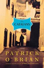 The Catalans: A Novel