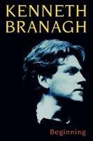 Beginning - Kenneth Branagh - cover