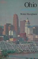 Ohio: A Bicentennial History