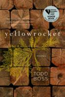 Yellowrocket: Poems