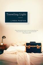 Traveling Light: Poems