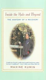 Inside the Halo and Beyond: The Anatomy of a Recovery