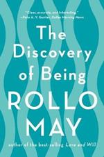 The Discovery of Being