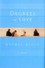 Degrees of Love