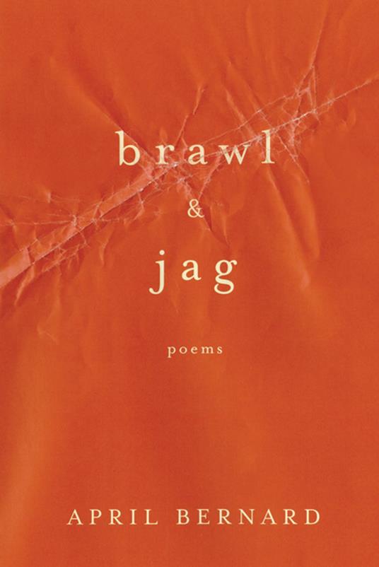 Brawl & Jag