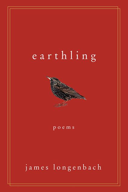 Earthling