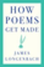 How Poems Get Made