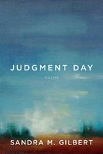 Judgment Day: Poems