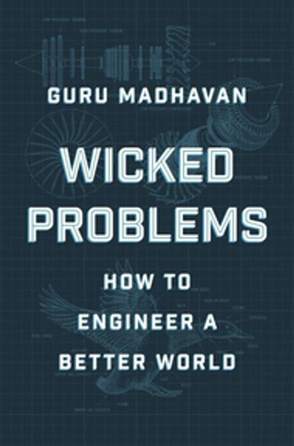 Wicked Problems