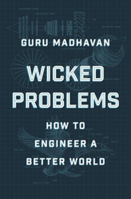 Wicked Problems