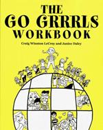 The Go Grrrls Workbook