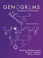 Genograms: Assessment and Treatment