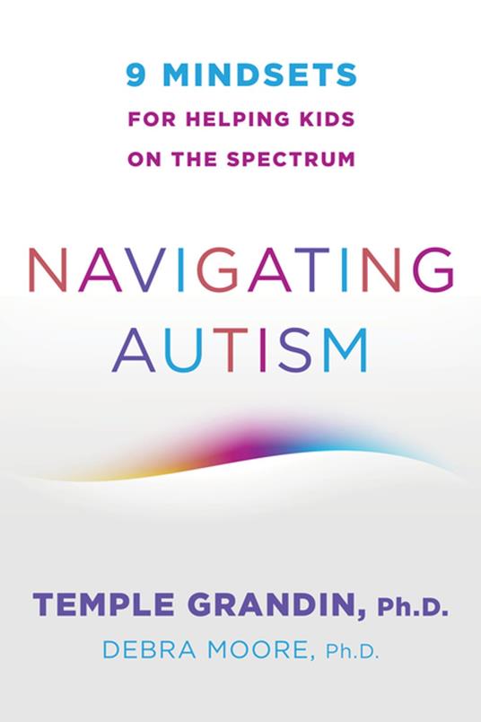 Navigating Autism