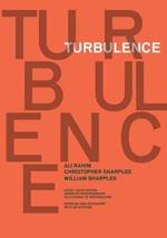 Turbulence