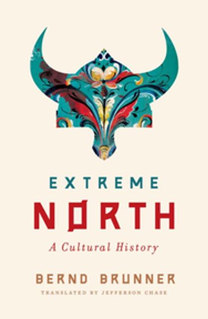 Extreme North
