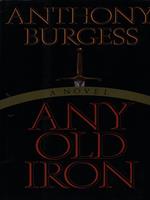 Any old iron
