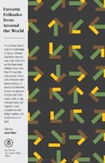 Favorite Folktales from Around the World