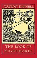 Book Of Nightmares, The