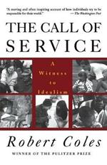 Call of Service