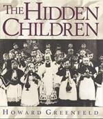 Hidden Children