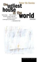 The Ugliest House in the World: Stories