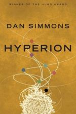 Hyperion