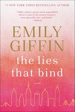 The Lies That Bind