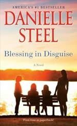 Blessing in Disguise: A Novel