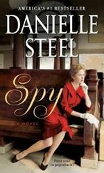 Spy: A Novel