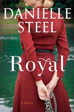 Royal: A Novel