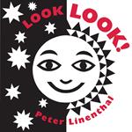 Look, Look!